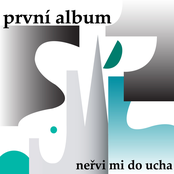 První album