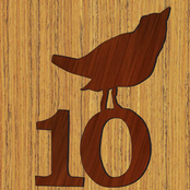 Arch Hill Recordings 10th Anniversary Album