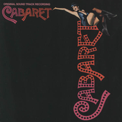 Cabaret (Original Soundtrack)