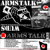 Armstalk