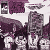 Don't take it percynal