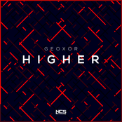 Higher