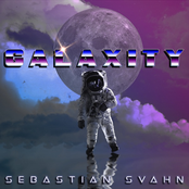 Galaxity