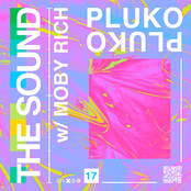 pluko: the sound (w/ Mob Rich)