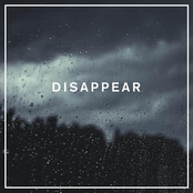 Disappear