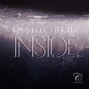 INSIDE BLUE INSIDE
