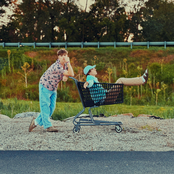 The Human Experience