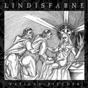 Steel Fist by Lindisfarne