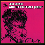 Cut Plug by Chet Baker