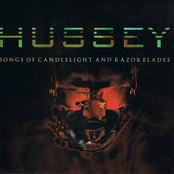 Songs of Candlelight and Razorblades