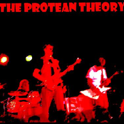 the protean theory