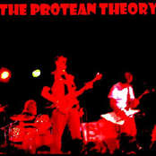 The Protean Theory