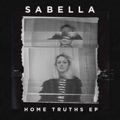 Sabella: Home Truths