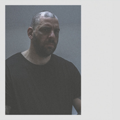 MUSIQUE de L'A.S.M.A._CHRONOS de TELEHOR et SPACE MODULATOR_Plan I, II, III, IV