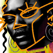 Lagos / Monalisa