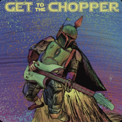 Bounty Hunter