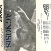 Cementerio De Sueños