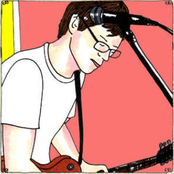 Daytrotter Session