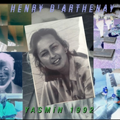 Yasmín 1992