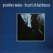 Darkness Visible by Positive Noise