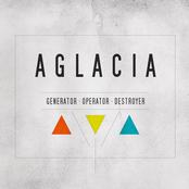 Generator. Operator. Destroyer