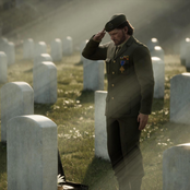 Metal Gear Solid Sound Recreations