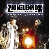 Zion y Lennox: Motivando a la Yal (Special Edition)