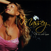 Massey: No es solo amor