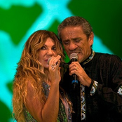 zé ramalho e elba ramalho