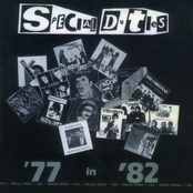 77 in 82