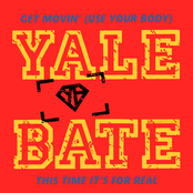 Get Movin' (Use Your Body)