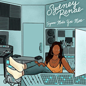 Trynna Make You Mine