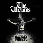 A Tribute to Danzig