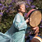 Chants Sacrés d'Algérie