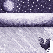 tales of moonlight and rain