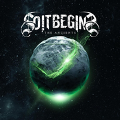 The Ancients (Remastered)