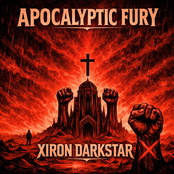 Apocalyptic Fury