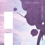 Lytic / Amitié / Chivàla / Pique