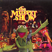 kermit and the muppets