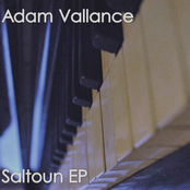 Saltoun EP