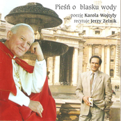 Piesn O Blasku Wody