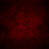 Songs to Disappear to