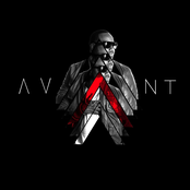 Best Friend by Avant