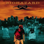 Filled With Hate by Biohazard