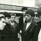 dexys midnight runners