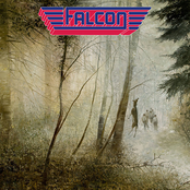 Ranger by Falcon