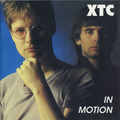 Chain Of Command by Xtc
