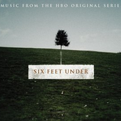 Six Feet Under: Music From the HBO Original Series