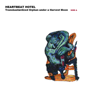 Transbastardized Orphan under a Harvest Moon (A)