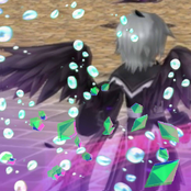 Smile When I See Her